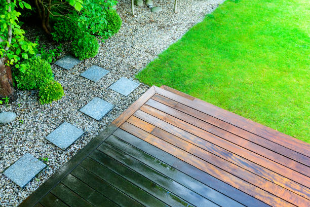 Converse, IN Pressure Washing Services Company